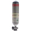 3M SCBA & Breathing Air Cylinders