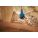 Product Image #11