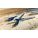 Product Image #10