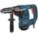 ROTARY HAMMER W/ QUICK CHANGE CHUCK SYSTEM, CORDED, SDS-PLUS, L-HANDLE, 3⅛ IN CAPACITY