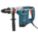 ROTARY HAMMER W/ QUICK CHANGE CHUCK SYSTEM, CORDED, SDS-PLUS, L-HANDLE, 3½ IN CAPACITY