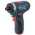 Bosch Cordless Screwdrivers