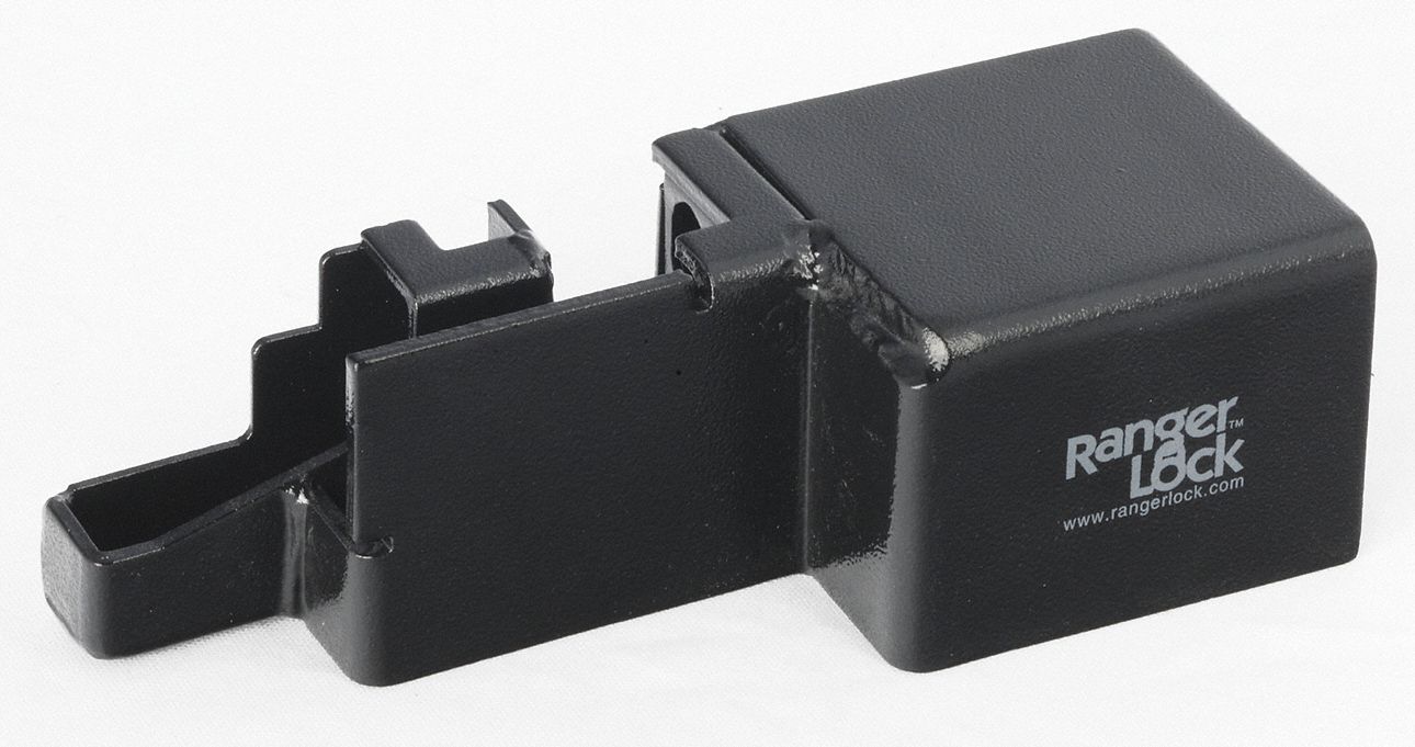 Van Locks Roll Up Lock Type