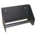 Load Securing & Cargo Control Accessories - Grainger Industrial Supply