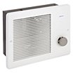 Register-Style Recessed Electric Wall Heaters image