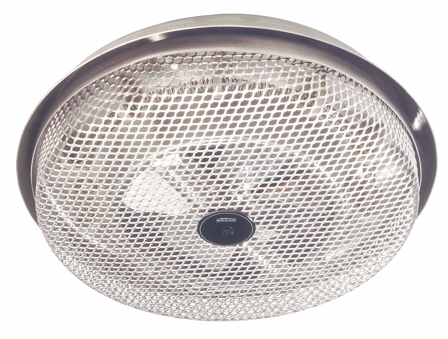 Broan Surface Mount Electric Ceiling Heater