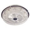 Surface-Mount Electric Ceiling Heaters image
