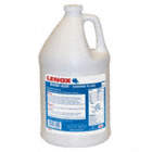 CUTTING OIL, FLUID SAWING BAND-ADE 1 GALLON BOTTLE, CLEAR