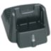 Vertex Standard-Compatible Chargers