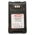 Two Way Radio Battery Packs image