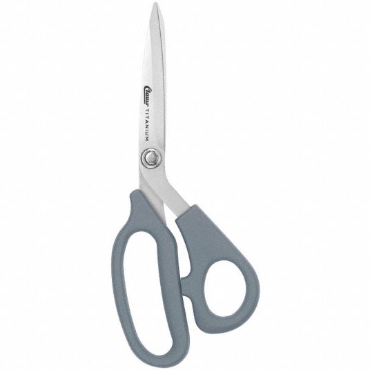 Shop Scissors