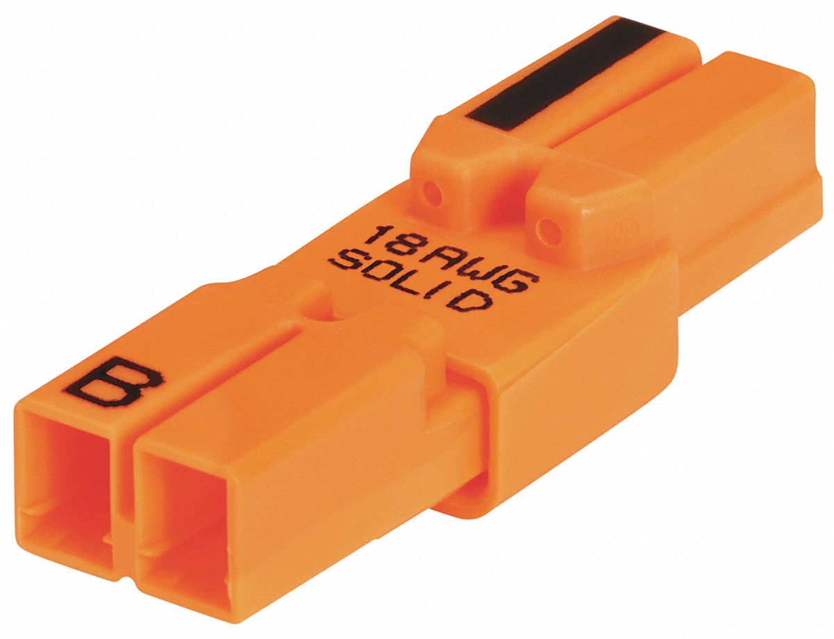 Ballast Disconnect, PK 2500 Grainger