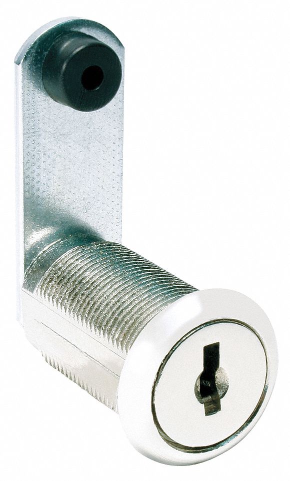 Specialty Locks