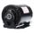 Primary Product Image