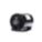 Product 360° Viewer - click to launch
