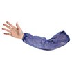 Sleeves for Non-Hazardous Dry Particulates & Non-Hazardous Liquid Splash/Spray