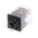 Product 360° Viewer - click to launch