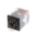 Product 360° Viewer - click to launch