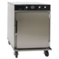 Oven Cabinets & Deck Ovens