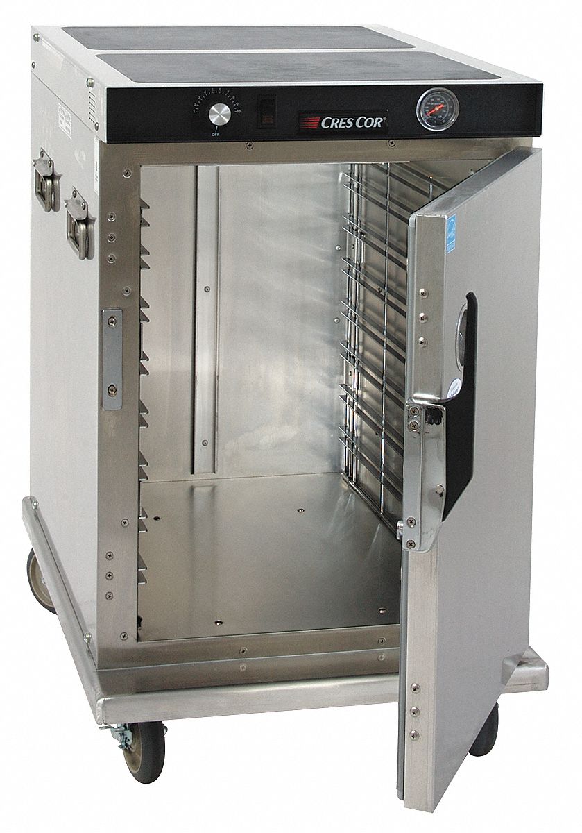 CRES COR Half Size Insulated Hot 5EMN1H33912188C Grainger