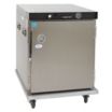 Undercounter Cook & Hold Ovens