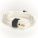 Product Image #2