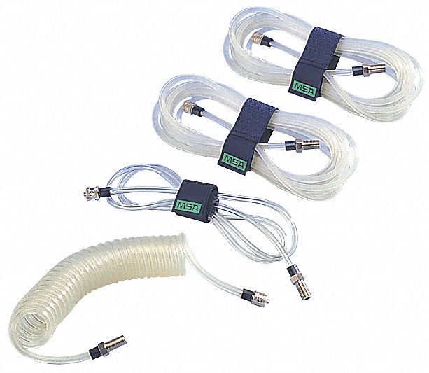 TUBING PROBE SAMPLE 10FT
