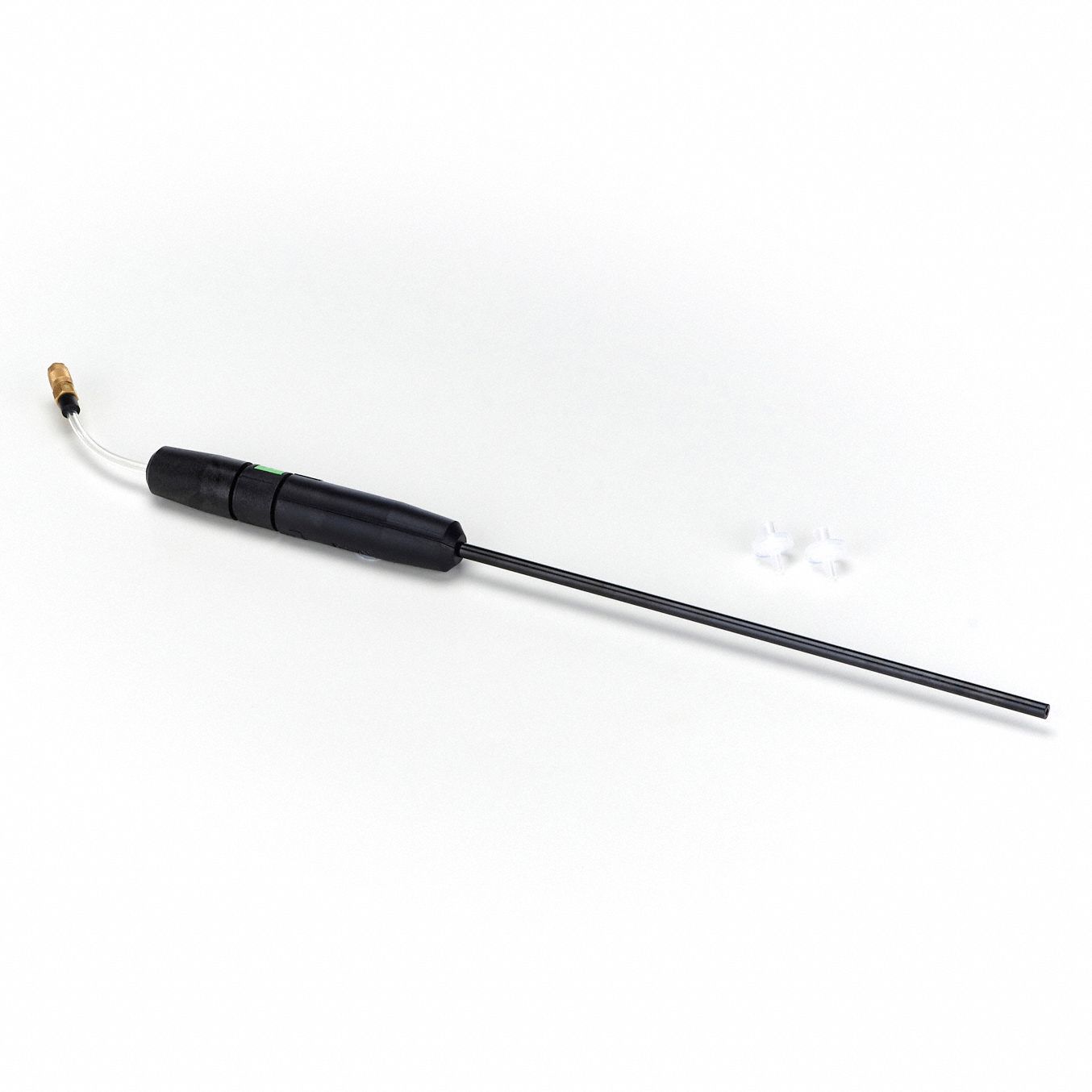 MSA, Sampling Probe, Mfr. No. 10040664/Mfr. No. 10040665, Sampling