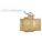 Product Image #3