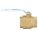 Product Image #3