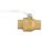 Product Image #3