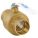 Product Image #2