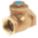 Primary Product Image