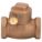 Product Image #3