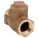 Primary Product Image