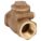 Product Image #2
