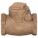 Product Image #3
