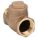 Primary Product Image