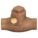 Product Image #3
