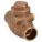 Product Image #2