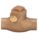 Product Image #3