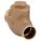 Primary Product Image