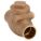 Product Image #2