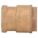 Product Image #3