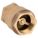 Primary Product Image