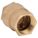 Product Image #2