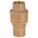Product Image #3