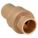 Primary Product Image