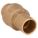 Product Image #2