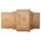 Product Image #3